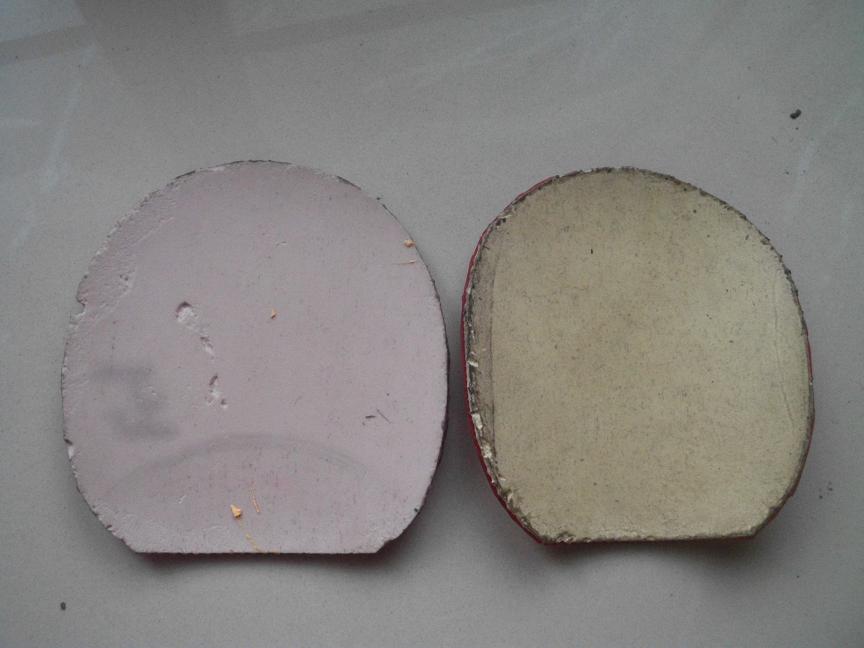 Ʒ��ܺõ�2�����ӣ���Ʒ�л� ��������Ʒ˹�Ŀ�OC̼�أ����л�������3D