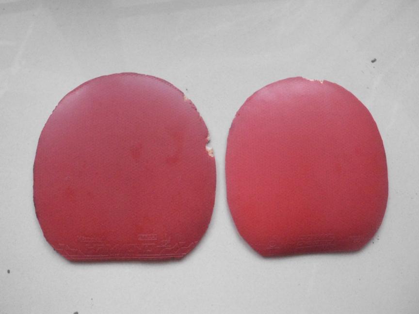 Ʒ��ܺõ�2�����ӣ���Ʒ�л� ��������Ʒ˹�Ŀ�OC̼�أ����л�������3D