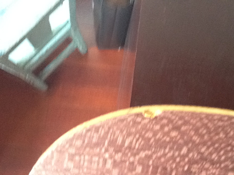 �����08�桢�հ�yasaka  yeo ���˳��ˣ���