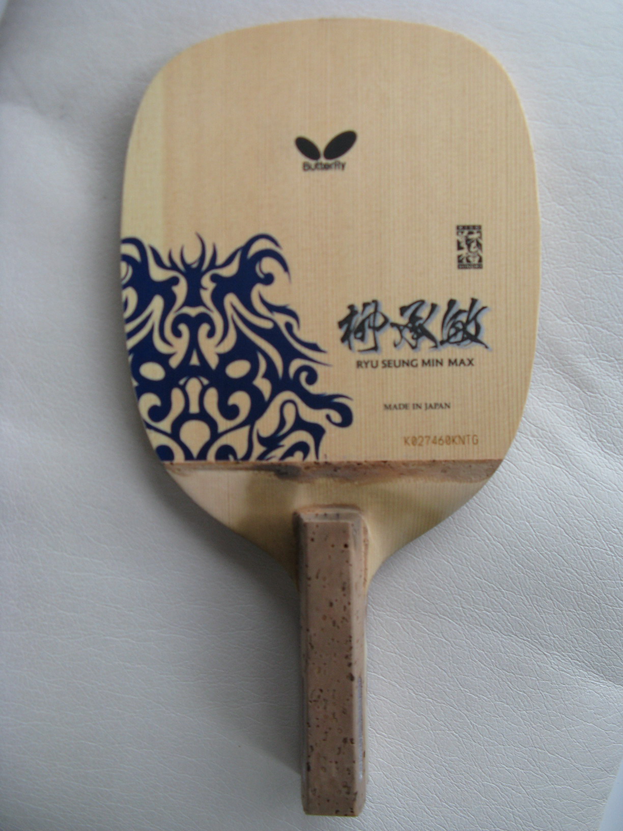 ���������õ��϶�����ֱ����������max