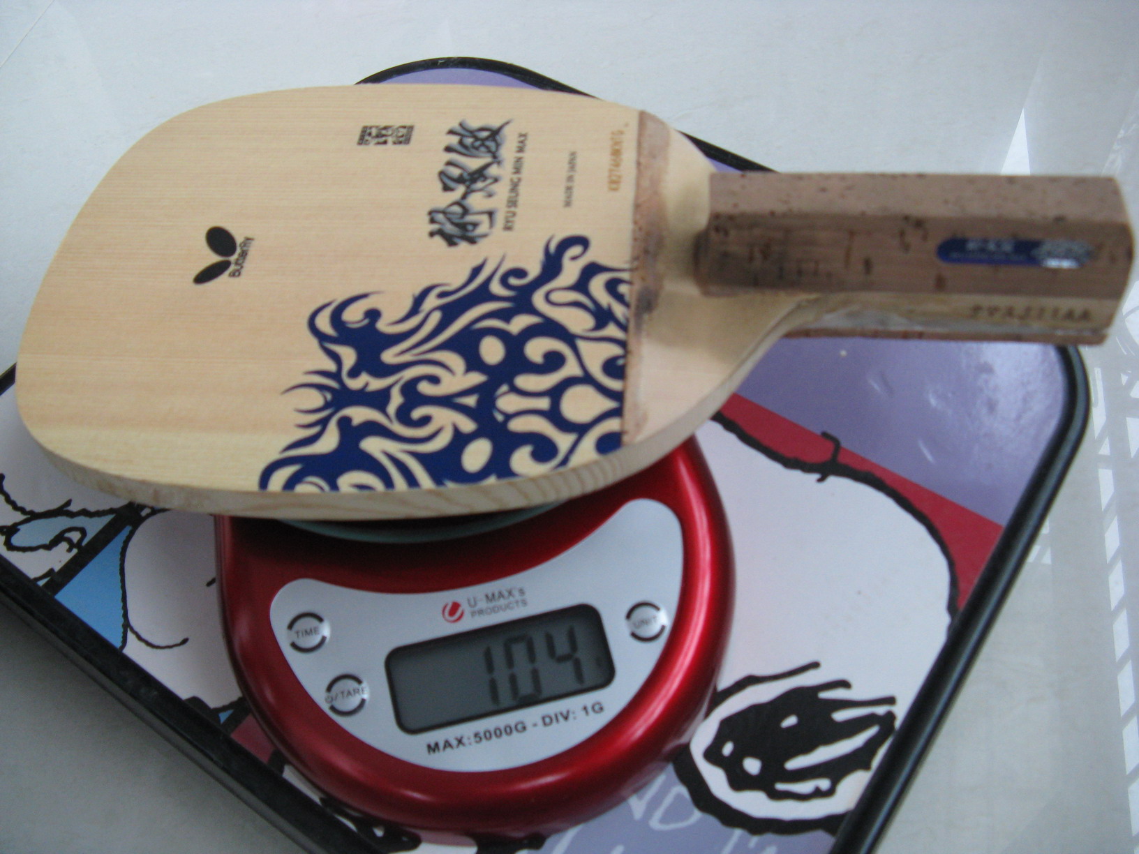 ���������õ��϶�����ֱ����������max