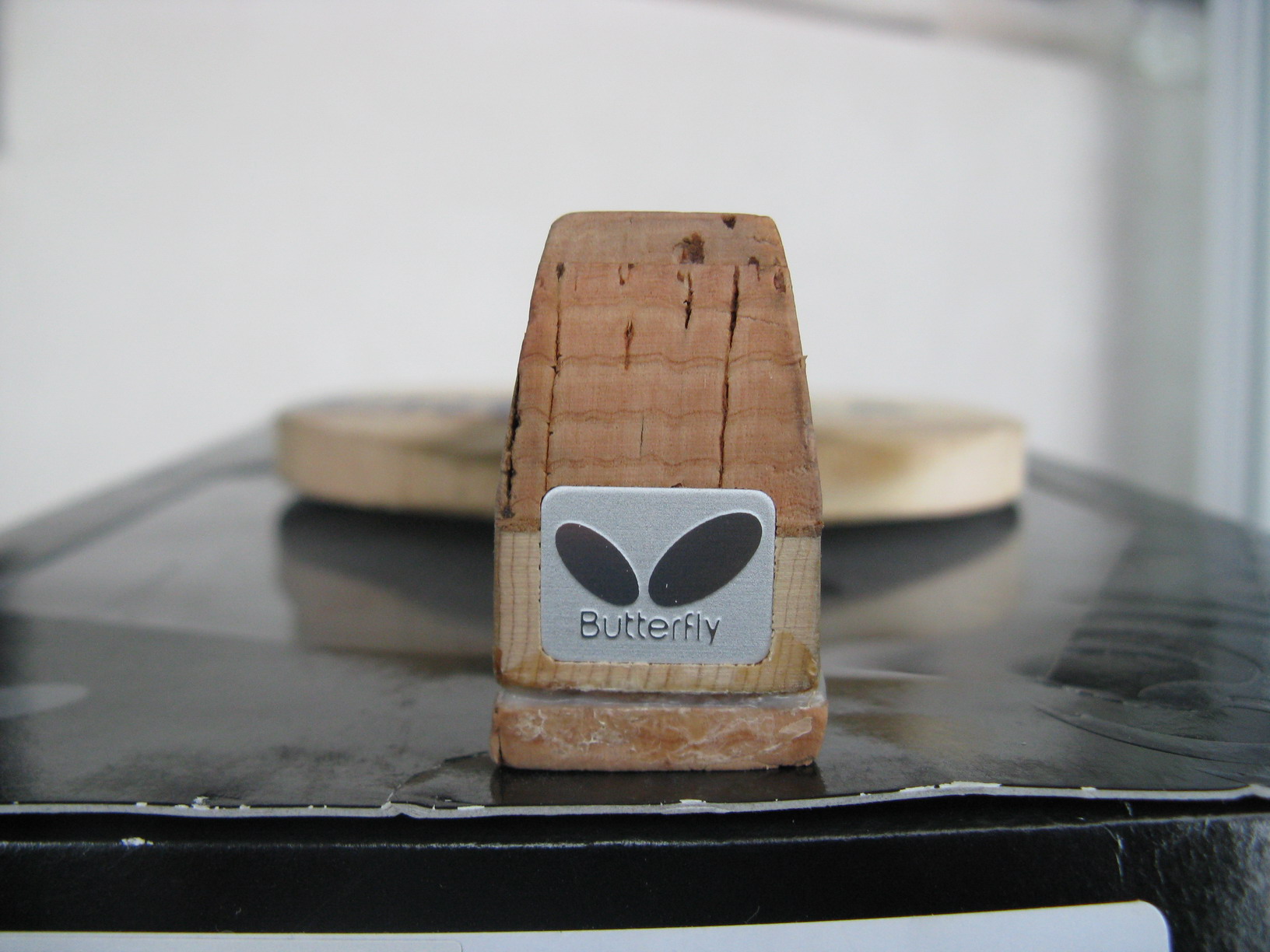 ���������õ��϶�����ֱ����������max