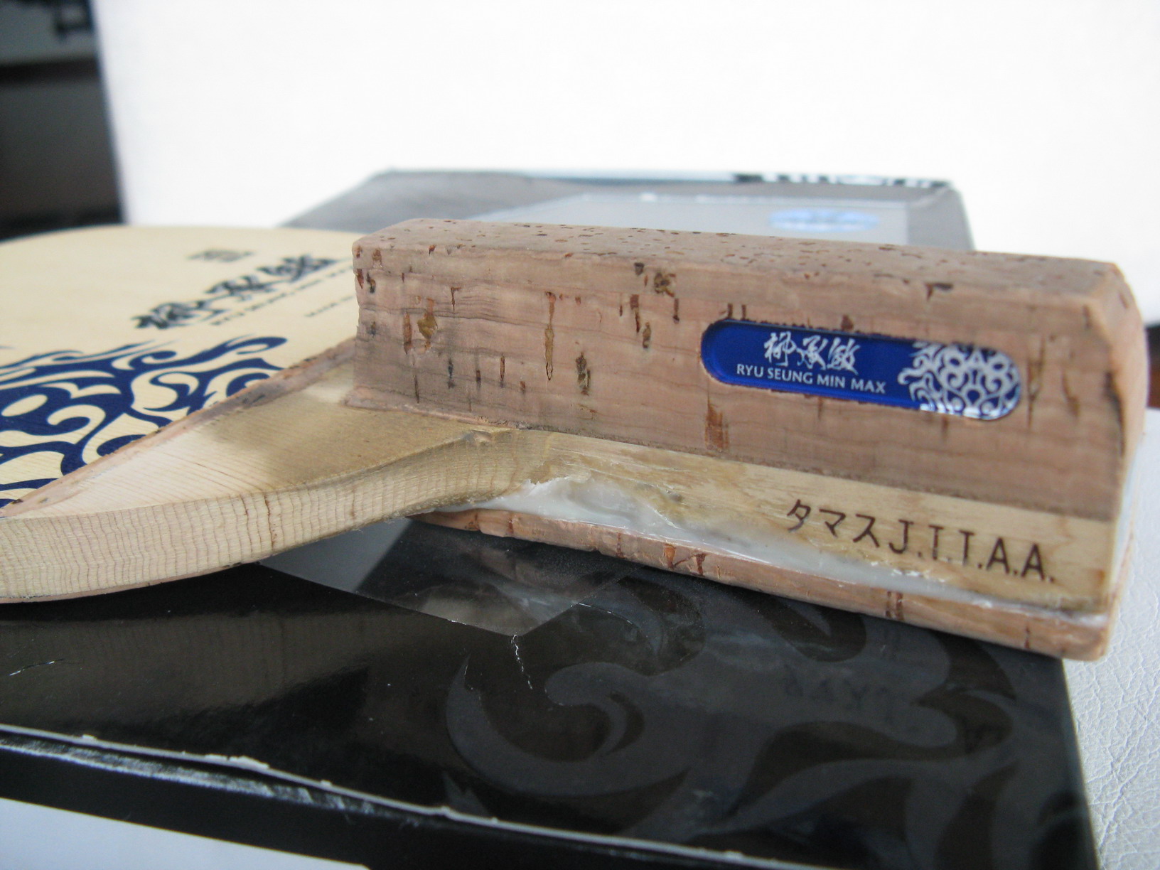 ���������õ��϶�����ֱ����������max