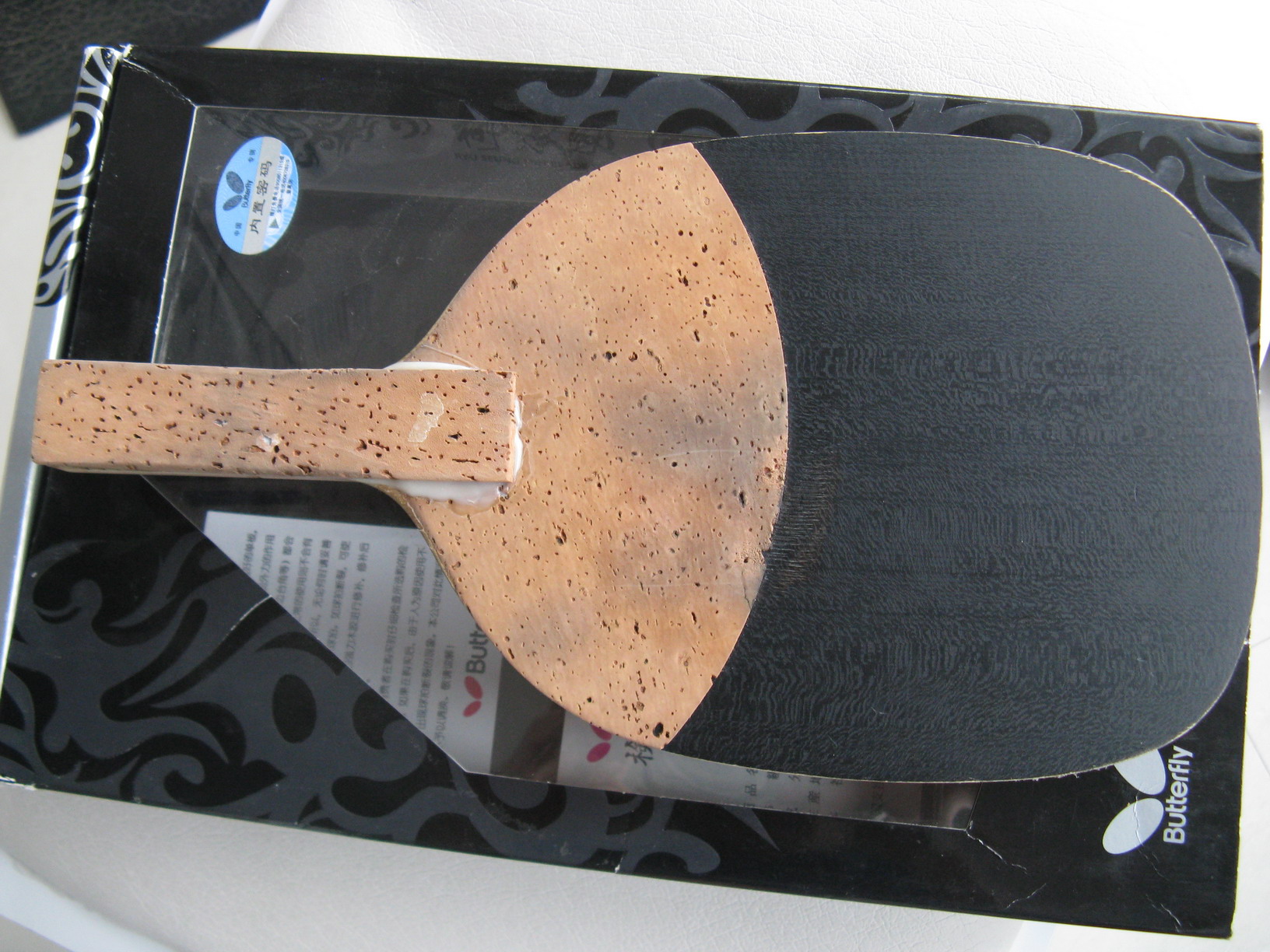 ���������õ��϶�����ֱ����������max