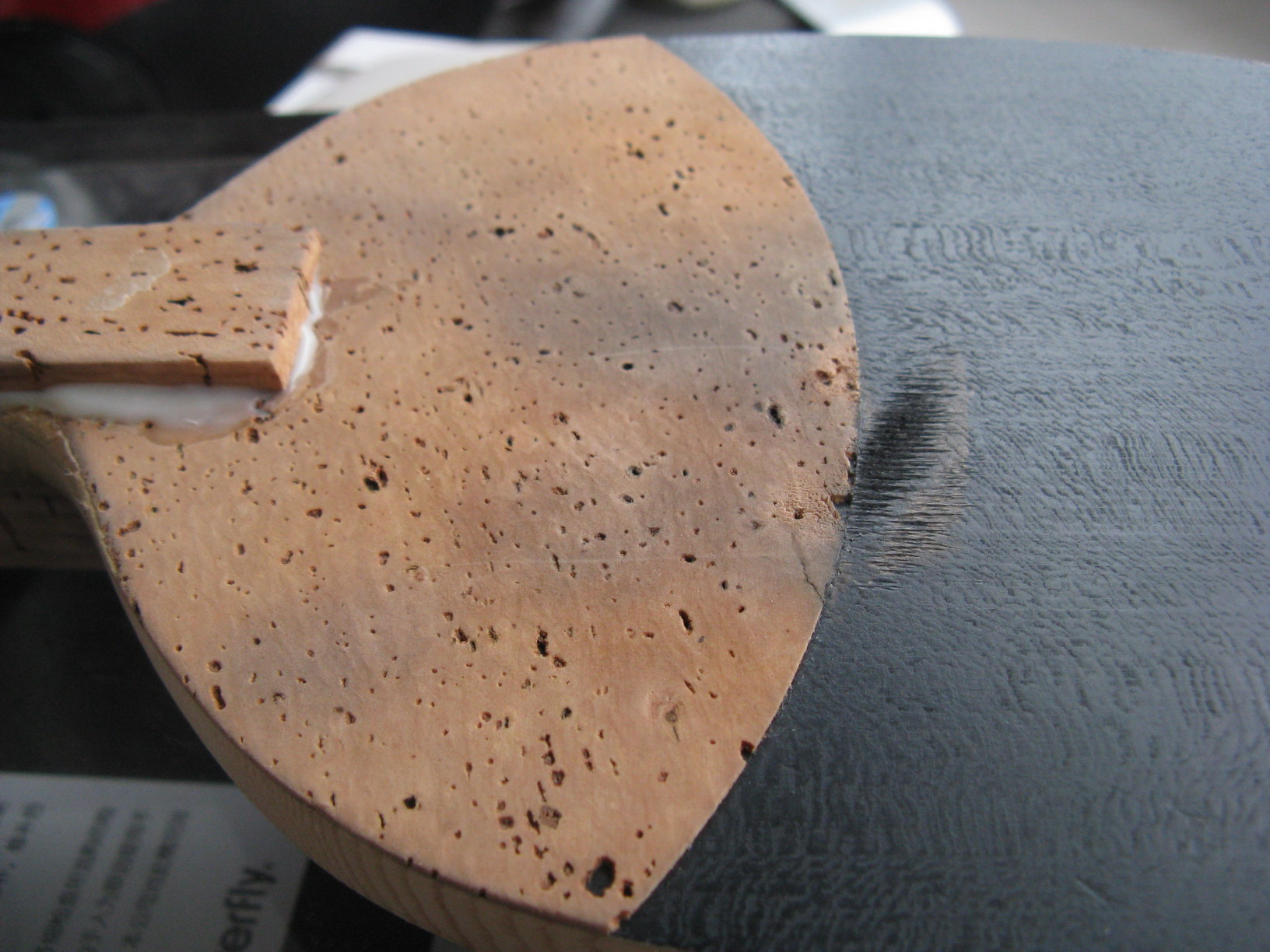 ���ų��½��������ֱ����������max