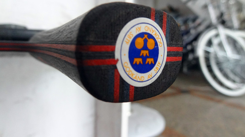 ����̼�������