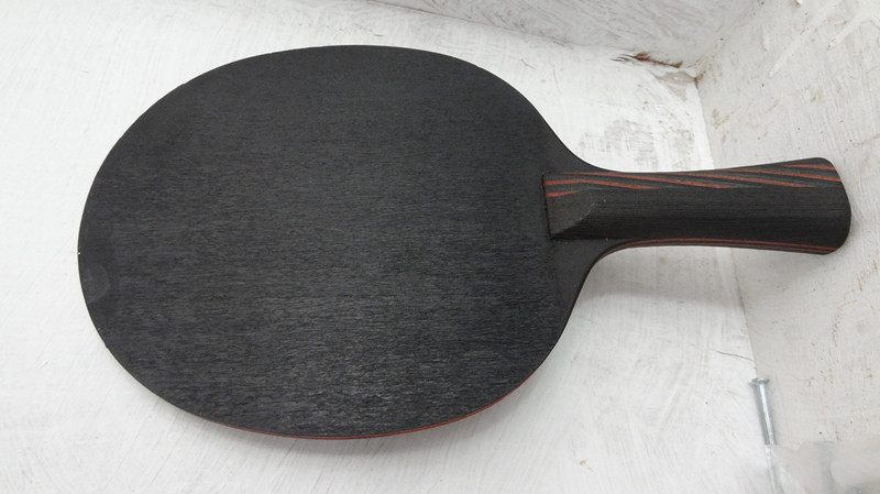 ����̼�������