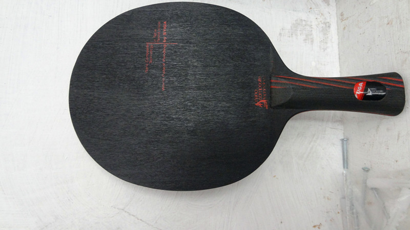 ����̼�������