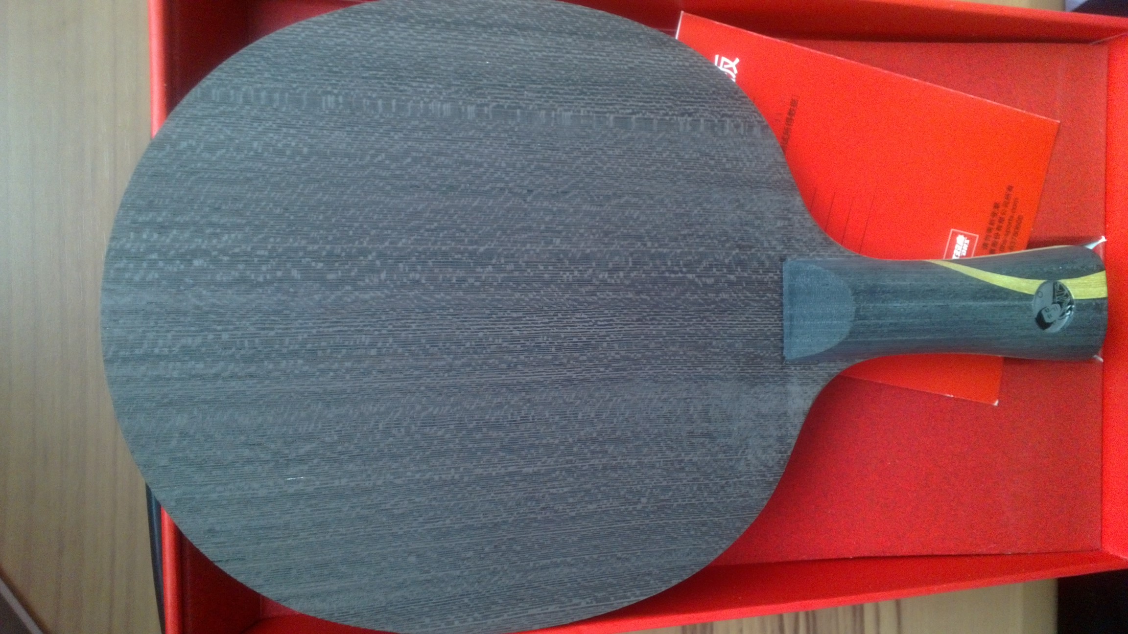 ������Ƭ������ͼ��ϰ������ά�壬�ղصĿ����������alc��vis