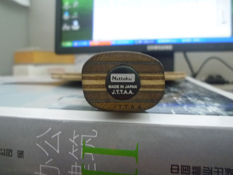 ���������ִ���