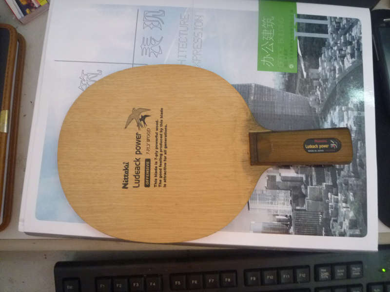 ���������ִ���