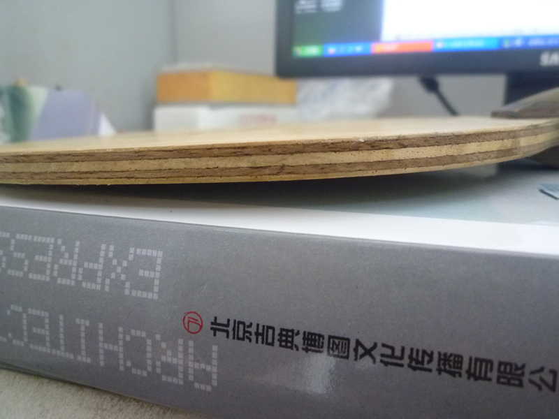 ���������ִ���