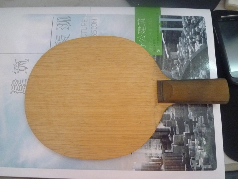 ���������ִ���