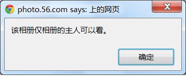 ��������p500��9.6����280���ʣ�����82�����ҡ�