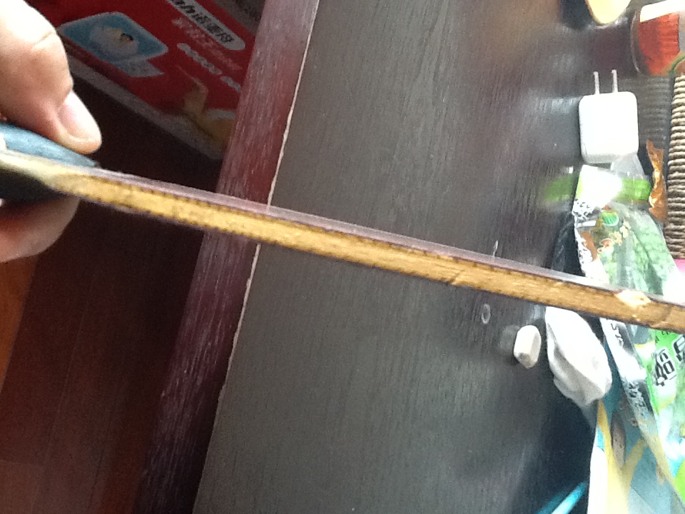 08����������� super  core  off(���˳��ˣ���������oc��yeo���ѳ�����ʣ�������õװ壬�Żݳ��ˣ�������