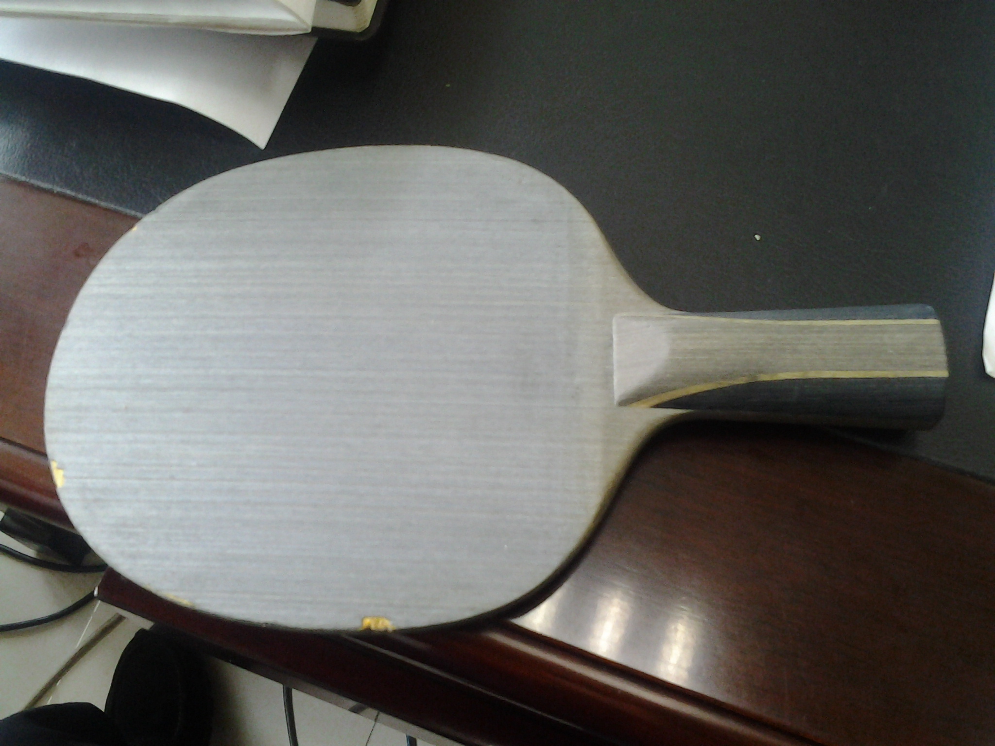 08����������� super  core  off(���˳��ˣ���������oc��yeo���ѳ�����ʣ�������õװ壬�Żݳ��ˣ�������