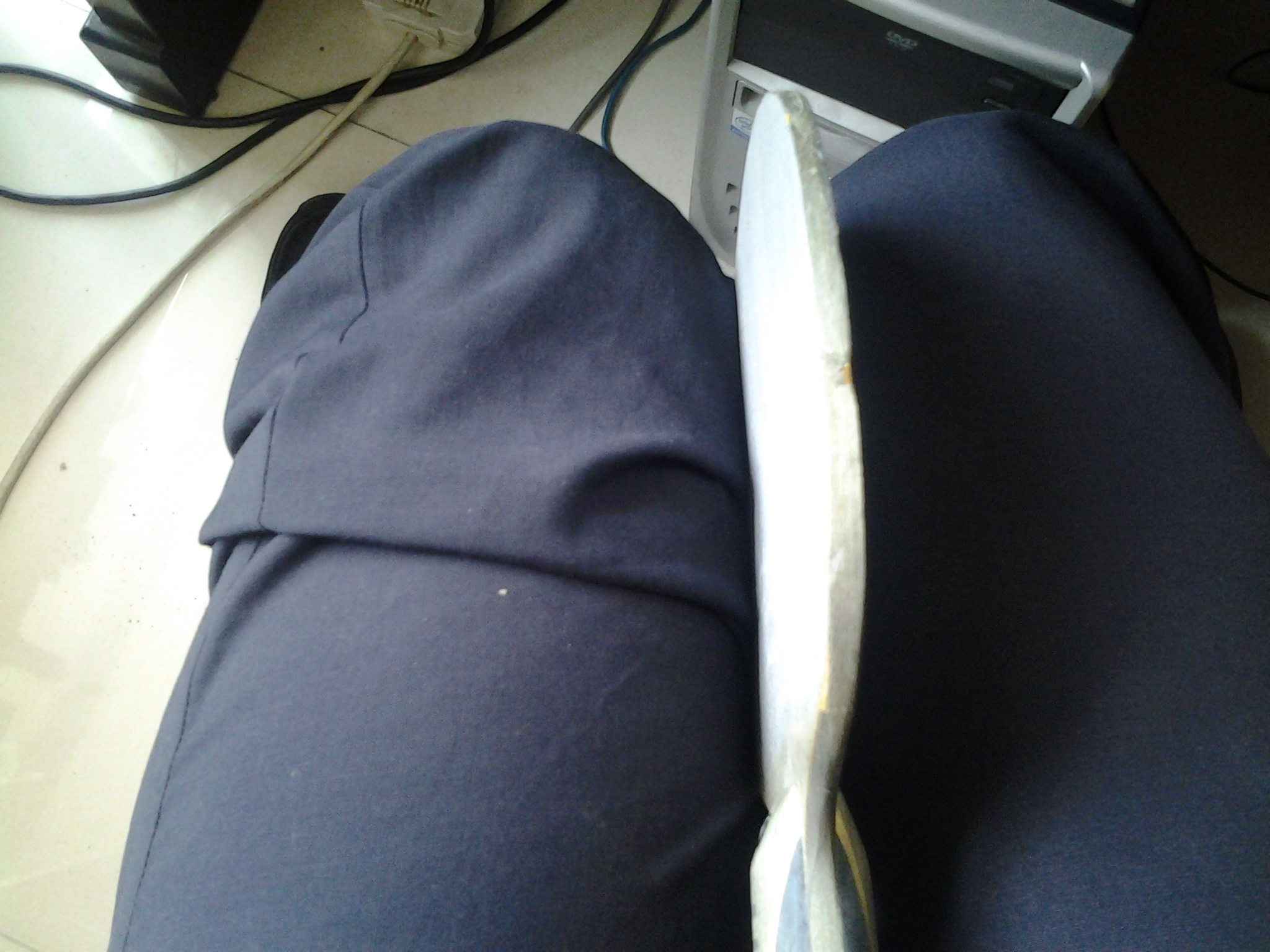 08����������� super  core  off(���˳��ˣ���������oc��yeo���ѳ�����ʣ�������õװ壬�Żݳ��ˣ�������