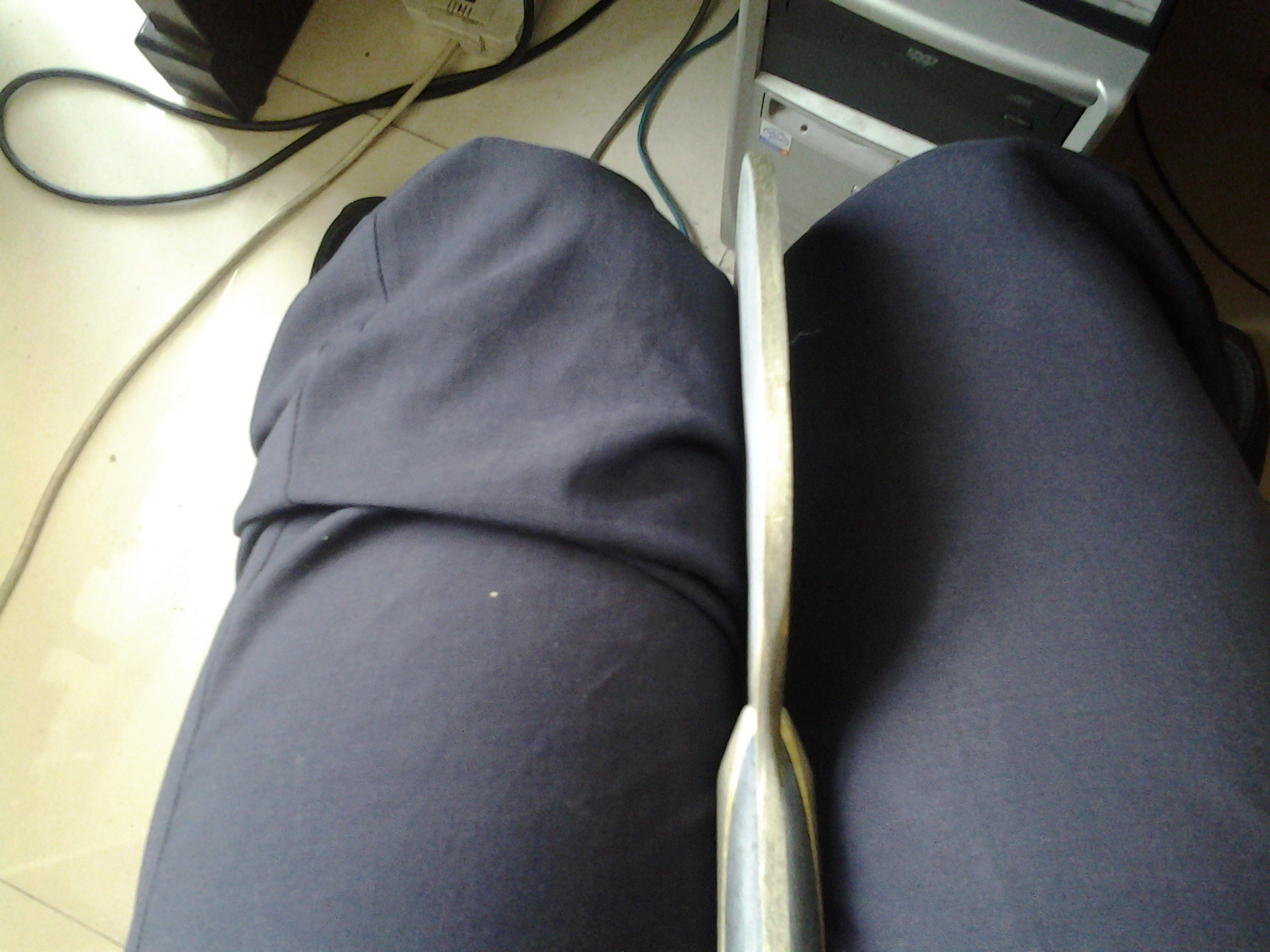 08����������� super  core  off(���˳��ˣ���������oc��yeo���ѳ�����ʣ�������õװ壬�Żݳ��ˣ�������