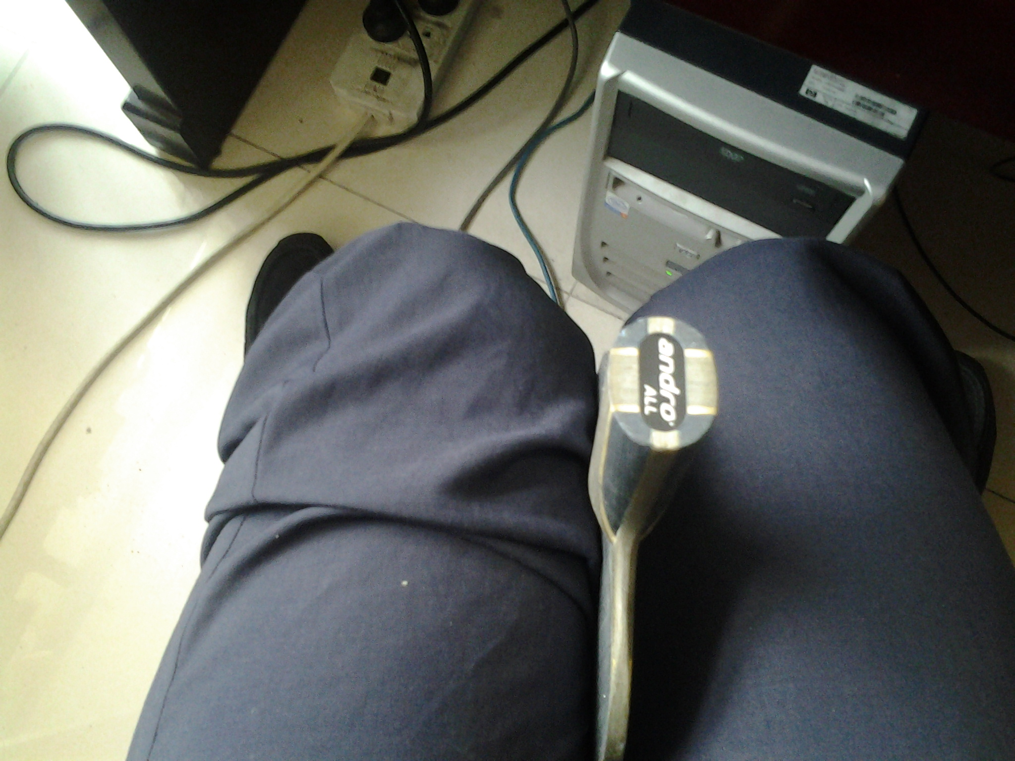 08����������� super  core  off(���˳��ˣ���������oc��yeo���ѳ�����ʣ�������õװ壬�Żݳ��ˣ�������