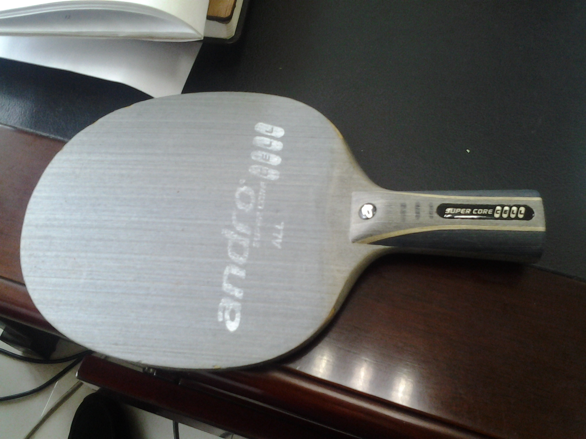 08����������� super  core  off(���˳��ˣ���������oc��yeo���ѳ�����ʣ�������õװ壬�Żݳ��ˣ�������