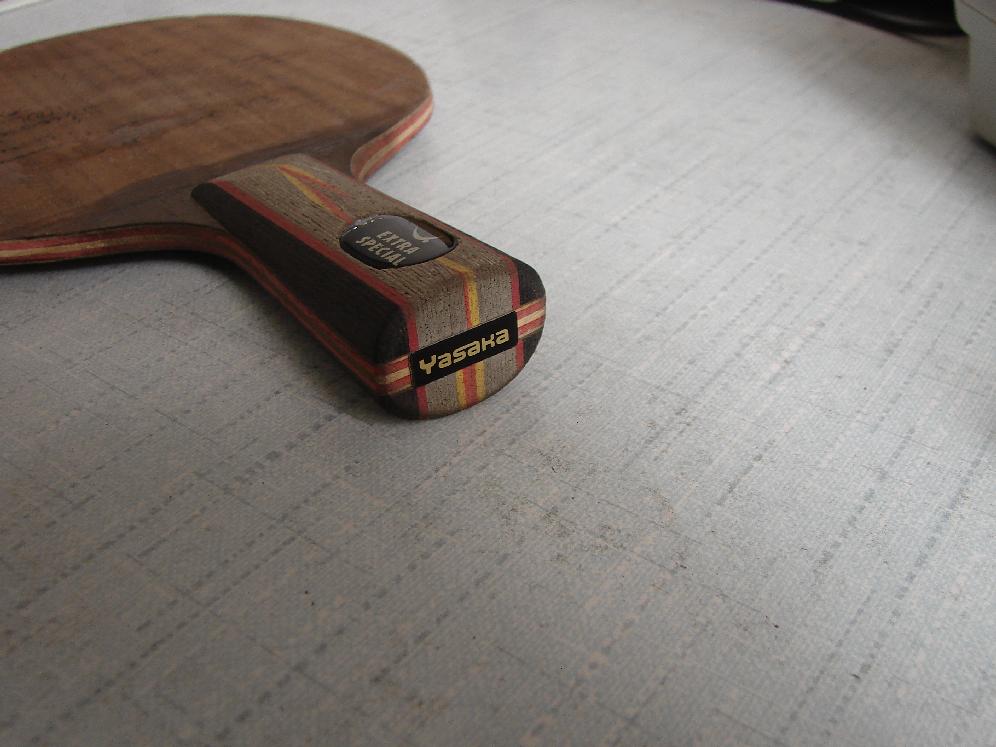 �����ĥ�ģ������л�YES