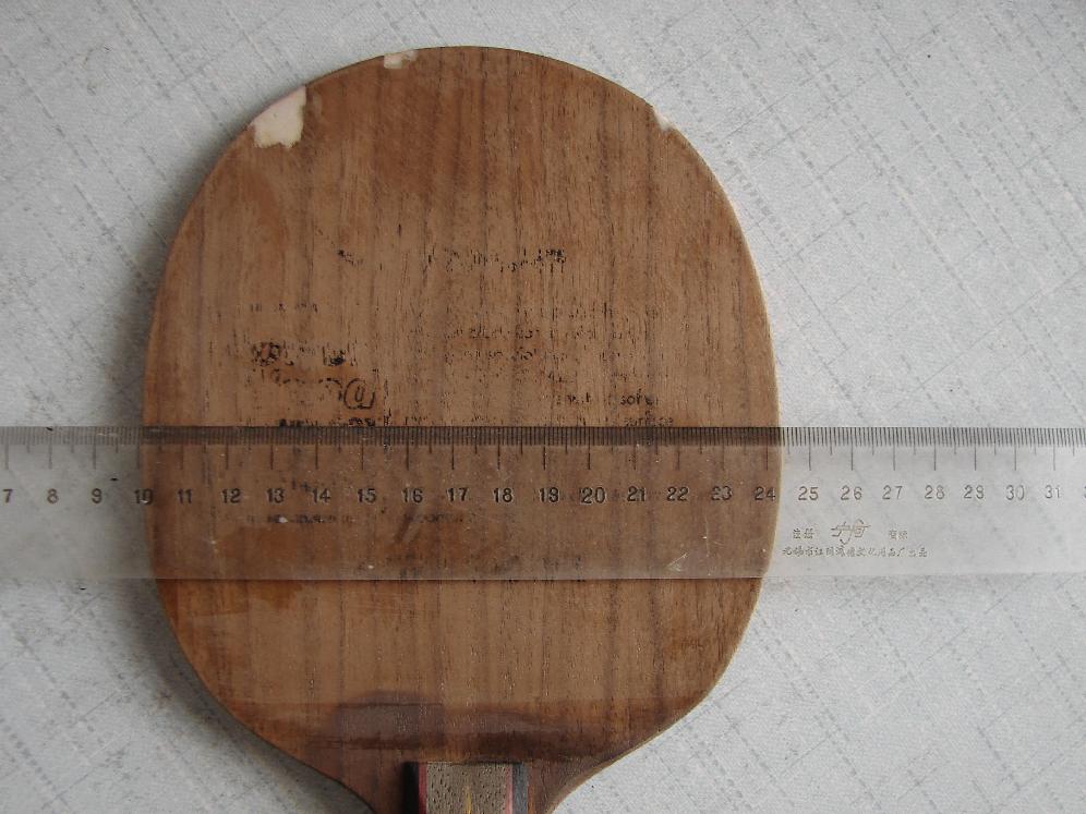 �����ĥ�ģ������л�YES