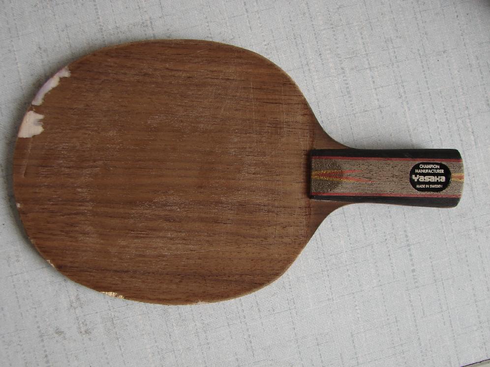 �����ĥ�ģ������л�YES