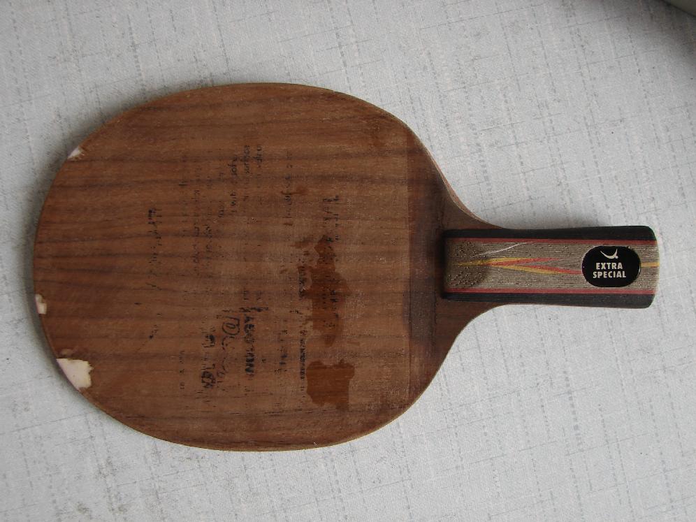 �����ĥ�ģ������л�YES