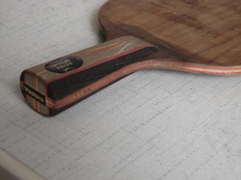 �����ĥ�ģ������л�YES