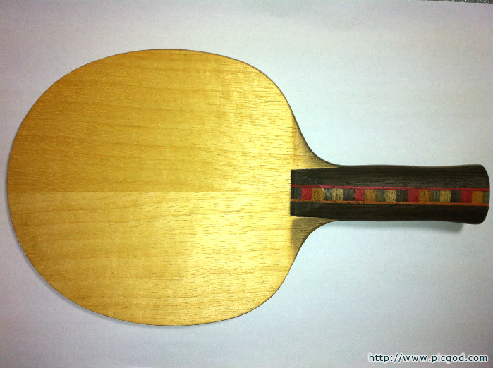 95)   KUMPURU CARBON   DONIC MASTER CARBON SENSO Ͽ