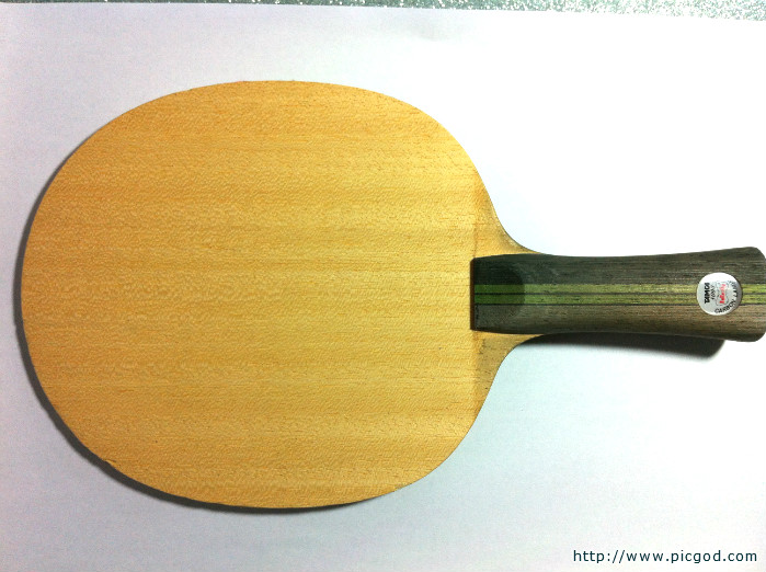 95)   KUMPURU CARBON   DONIC MASTER CARBON SENSO Ͽ