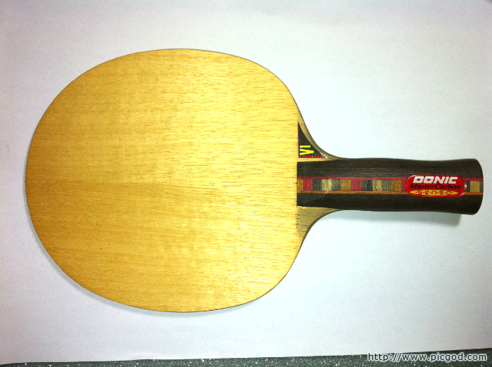 95)   KUMPURU CARBON   DONIC MASTER CARBON SENSO Ͽ