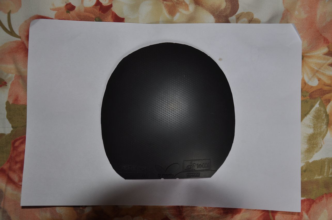 ����ͼ۳�T05��SIVER FX���տ�08-ESʡ�ס�grip-s