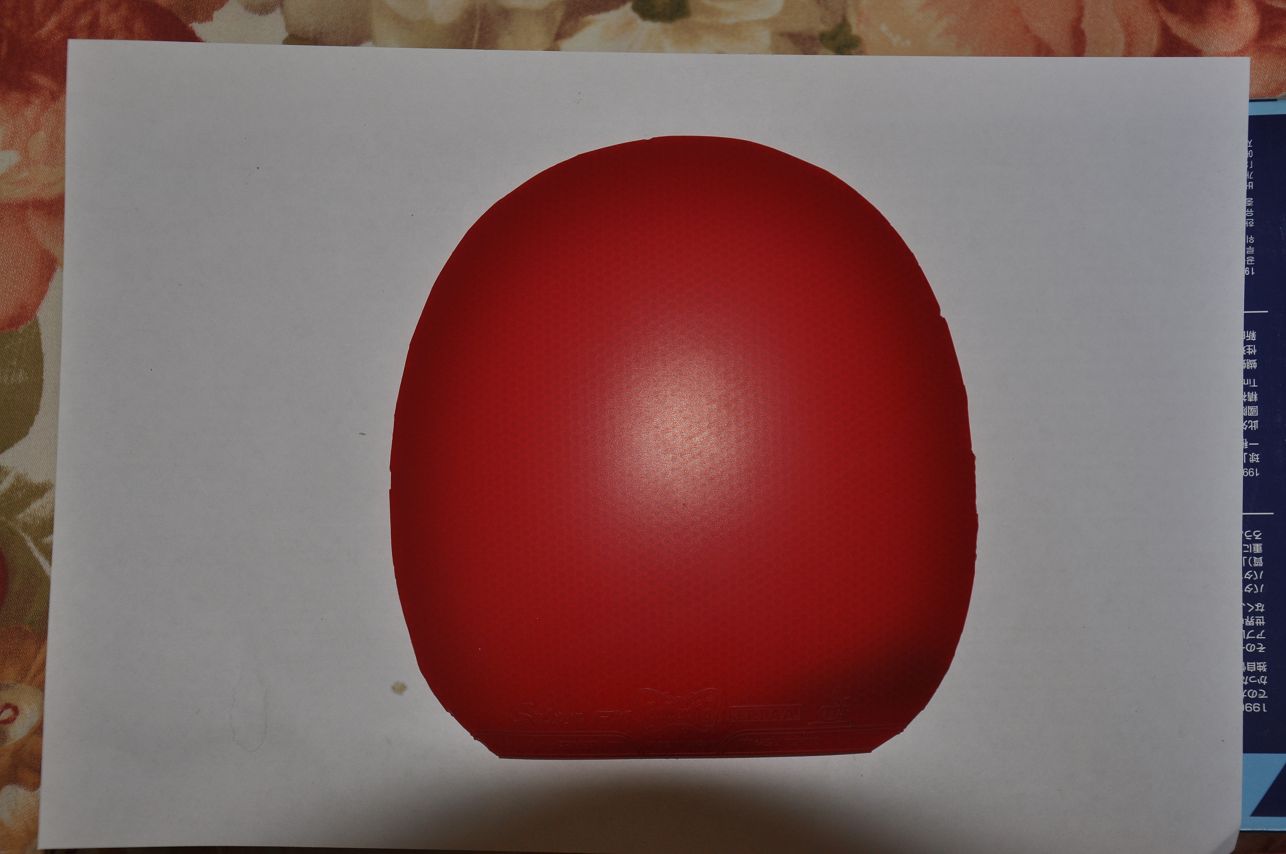 ����ͼ۳�T05��SIVER FX���տ�08-ESʡ�ס�grip-s