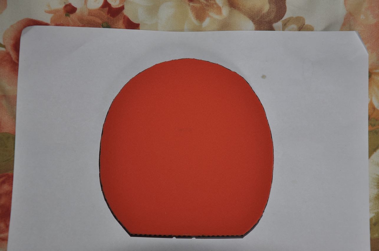 ����ͼ۳�T05��SIVER FX���տ�08-ESʡ�ס�grip-s