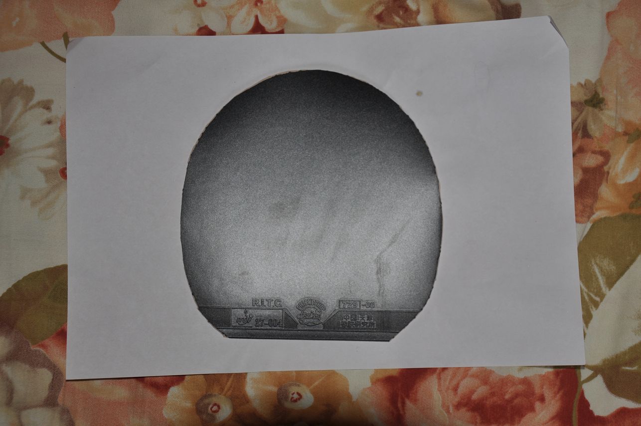 ����ͼ۳�T05��SIVER FX���տ�08-ESʡ�ס�grip-s