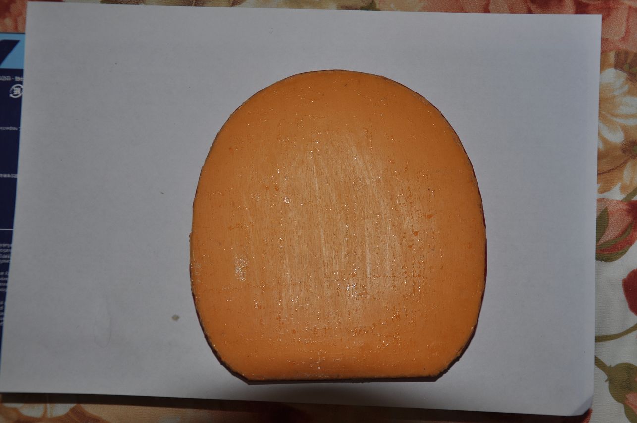 ����ͼ۳�T05��SIVER FX���տ�08-ESʡ�ס�grip-s