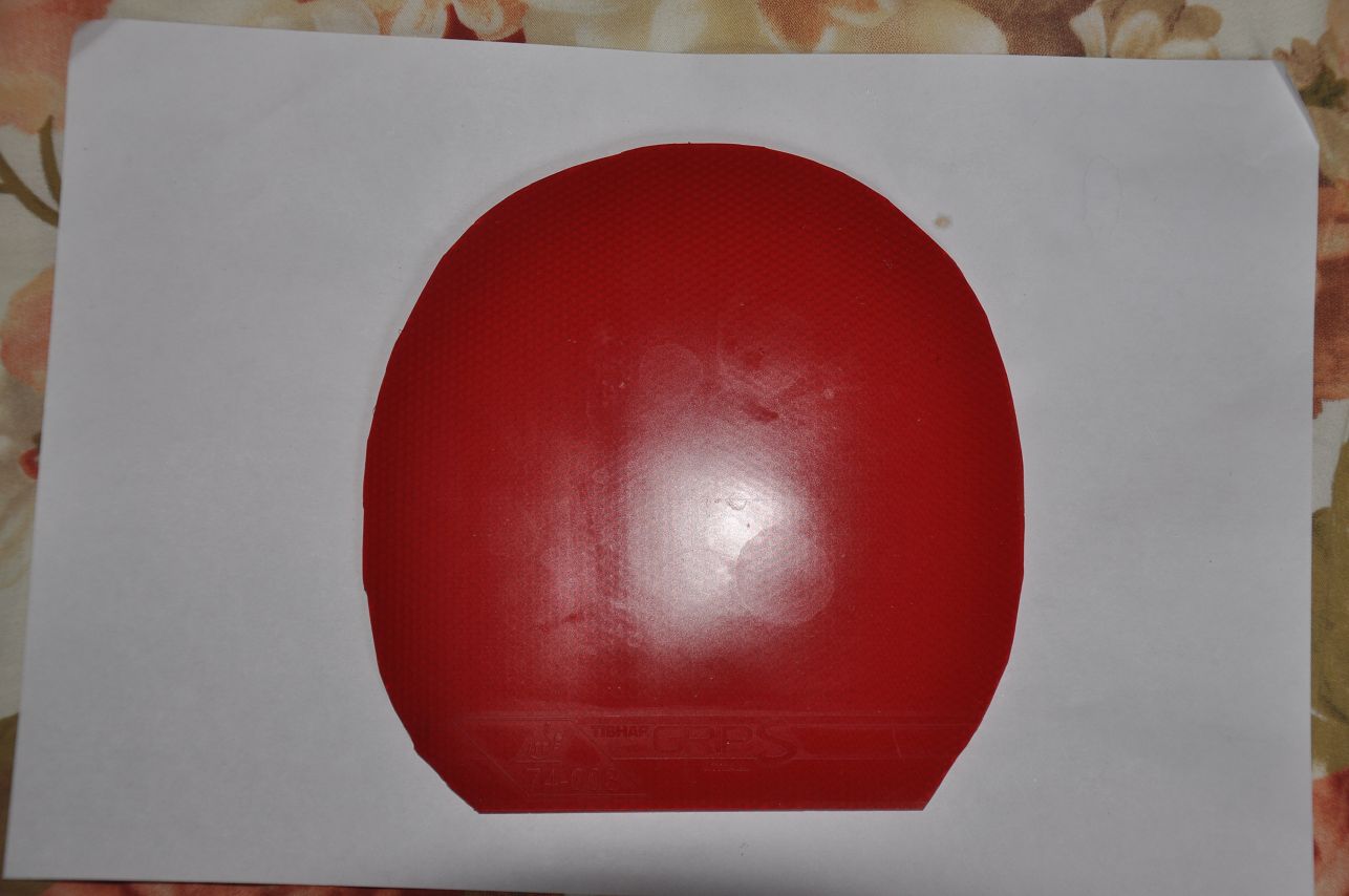 �����T05 SIVER FX