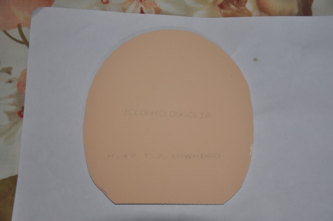 �����T05 SIVER FX