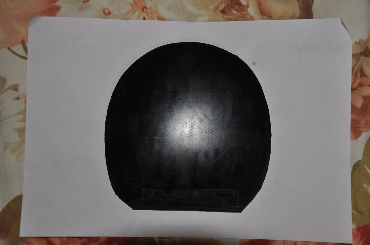 �����T05 SIVER FX