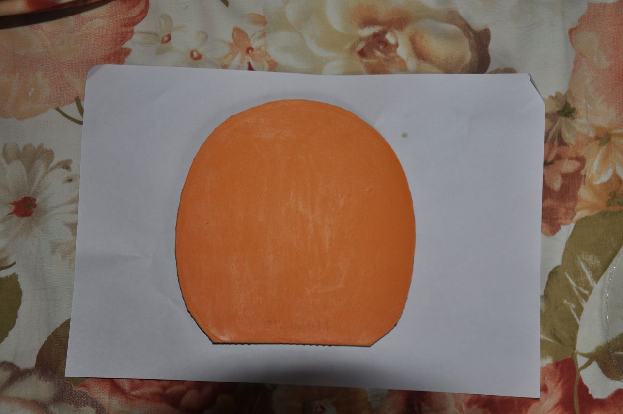 �����T05 SIVER FX