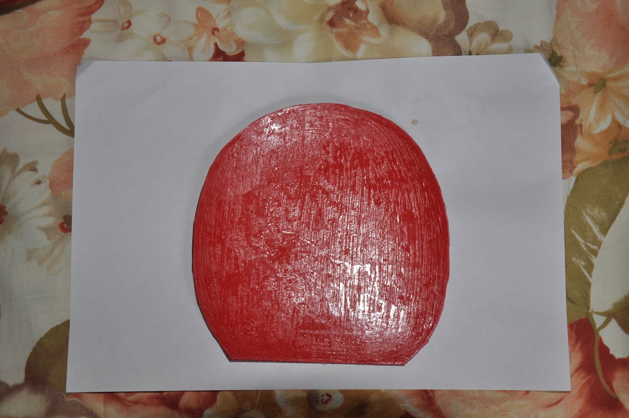 �����T05 SIVER FX