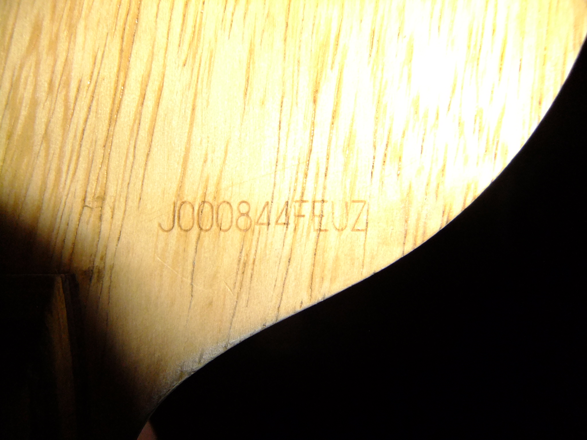 [����] �����һ֧�Ͽ�