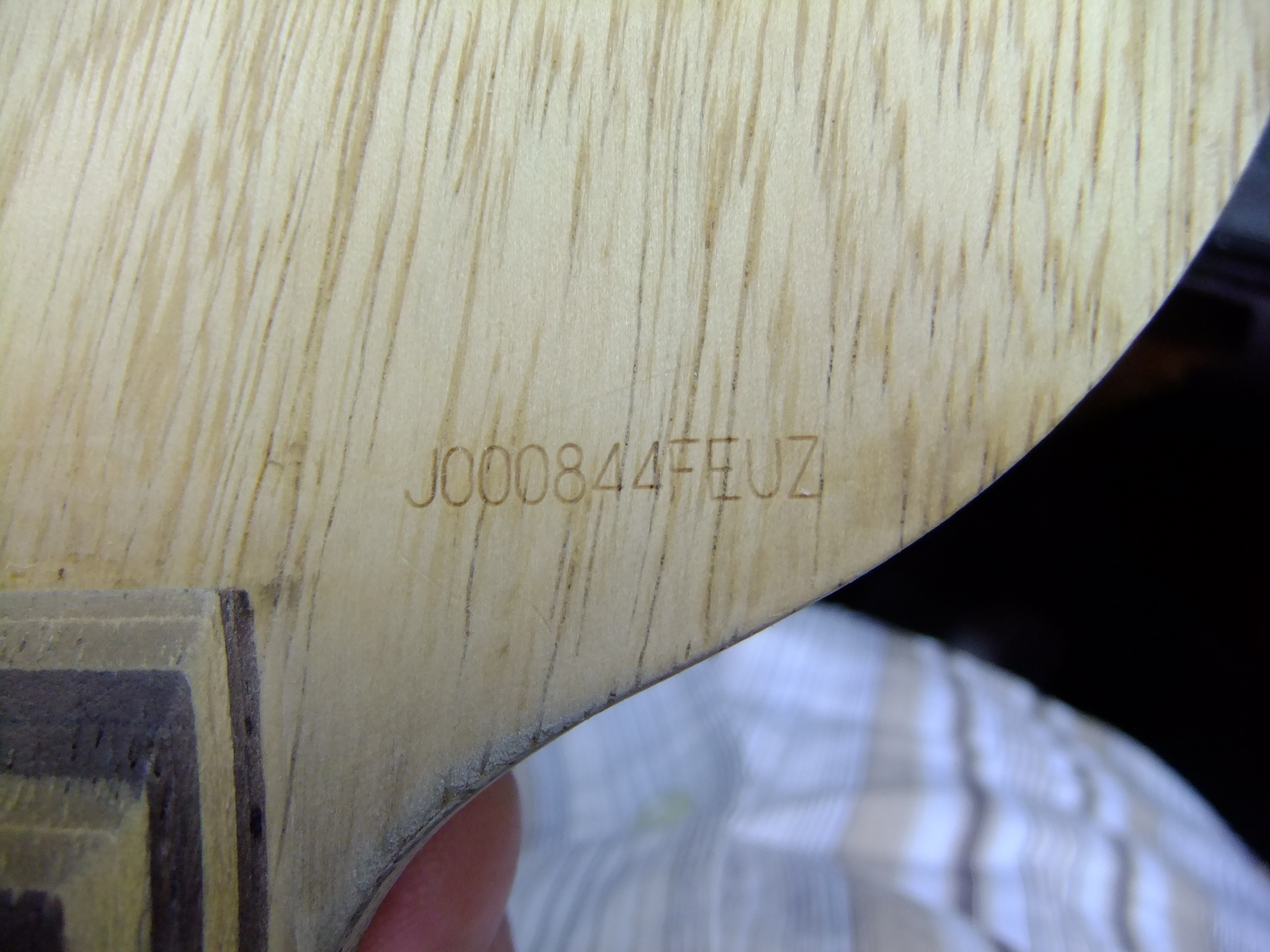 [����] �����һ֧�Ͽ�