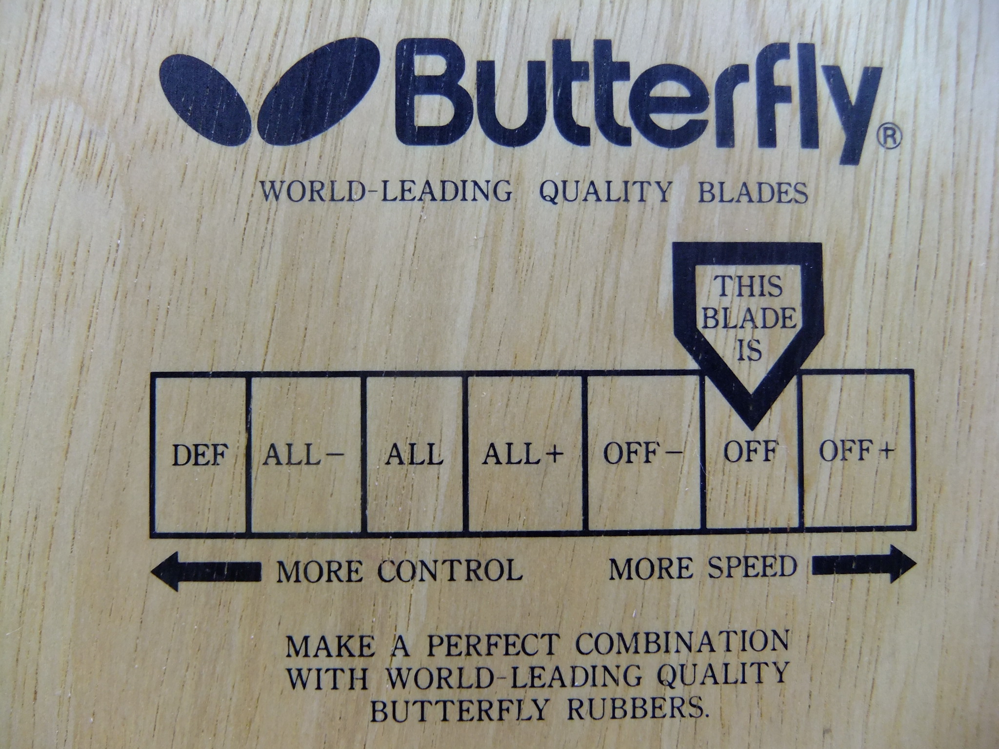 [����] �����һ֧�Ͽ�