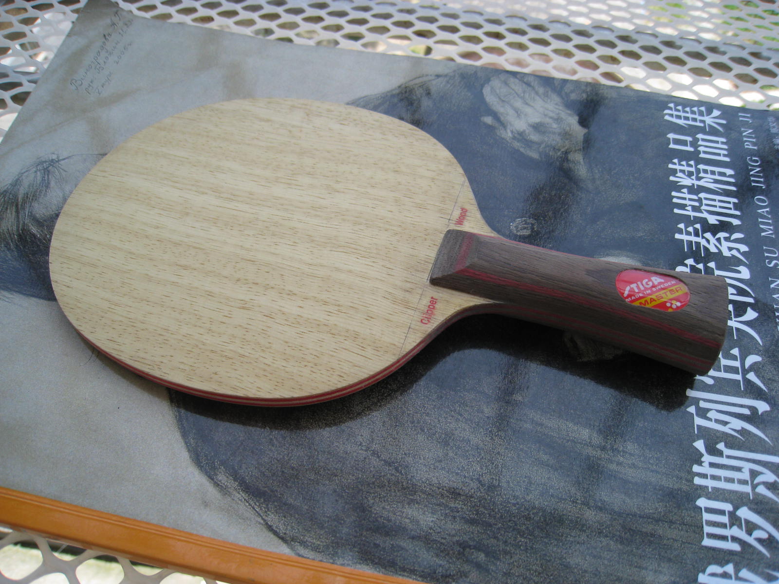 �Ͽ��ʵ��CL ѹ��׵ĺû� 580����ݳ�