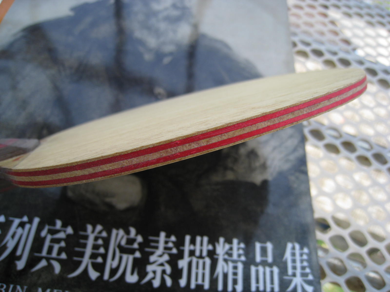 �Ͽ��ʵ��CL ѹ��׵ĺû� 580����ݳ�