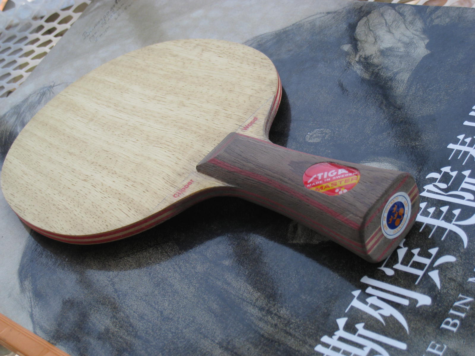 �Ͽ��ʵ��CL ѹ��׵ĺû� 580����ݳ�