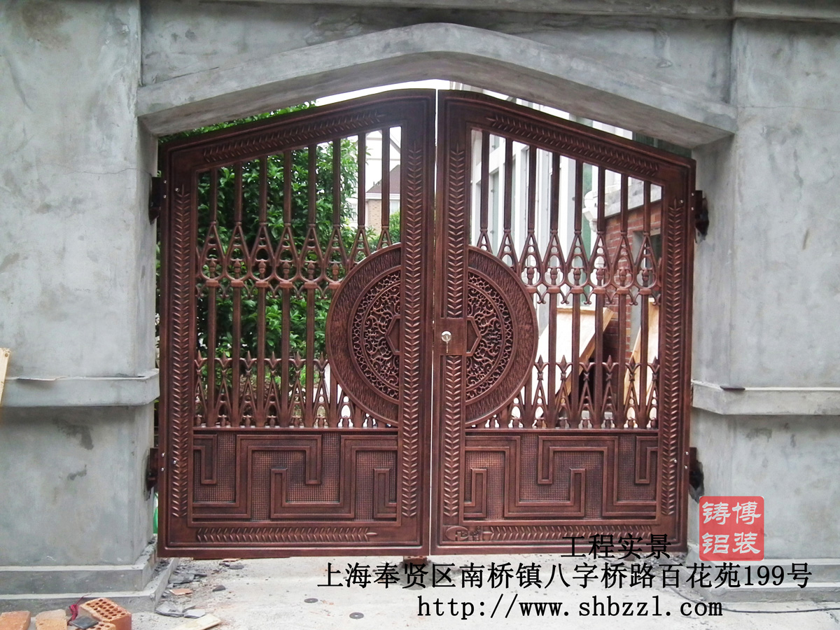 (�ѳ���(����ͷ�������̫����)���ղصĳ���-����ͣ���ϻ�JOOLA ROSSI FIRE(FL)