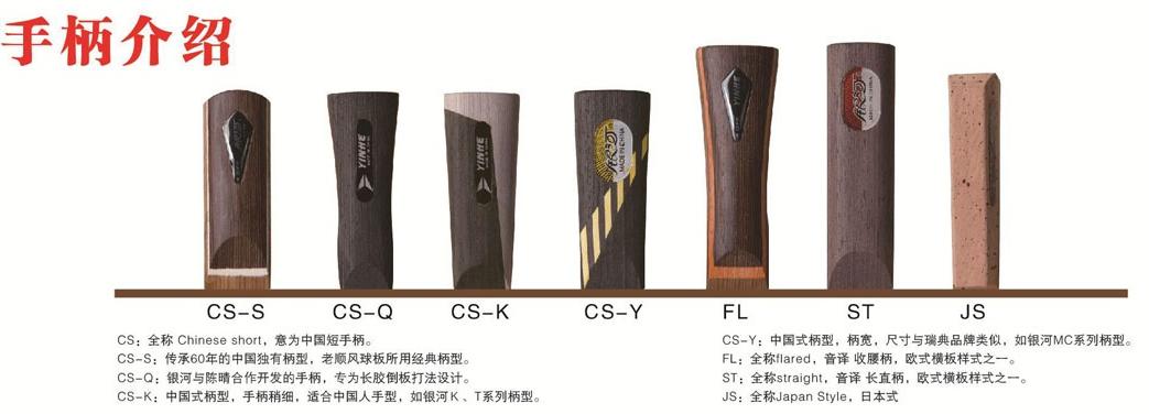 ���ϲ��ʹ��ʲô�ֱ��ĵװ��أ�(�Ѿ���ͼ)